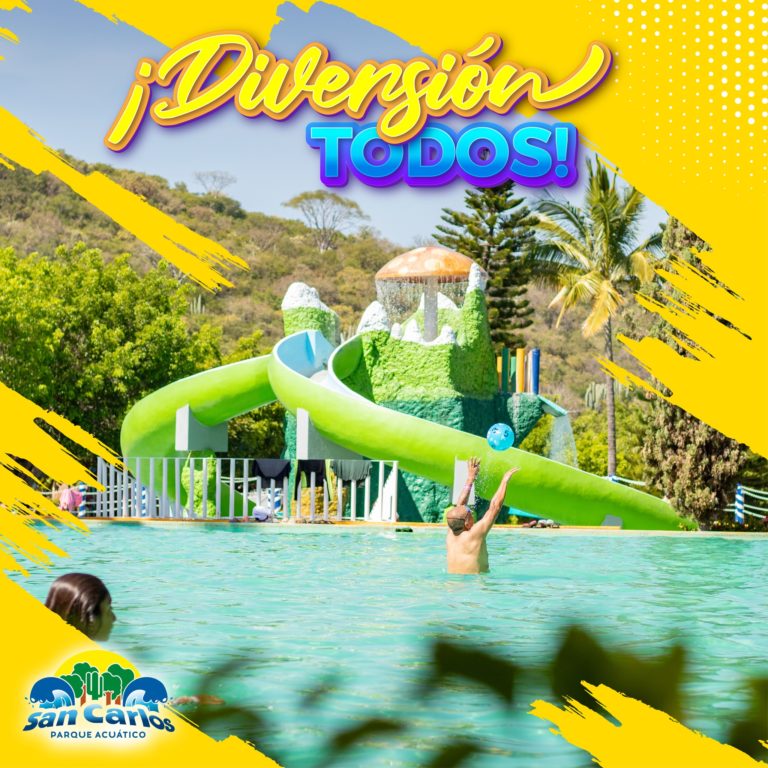 646620379_1386891793466138_8350798960705562684_n