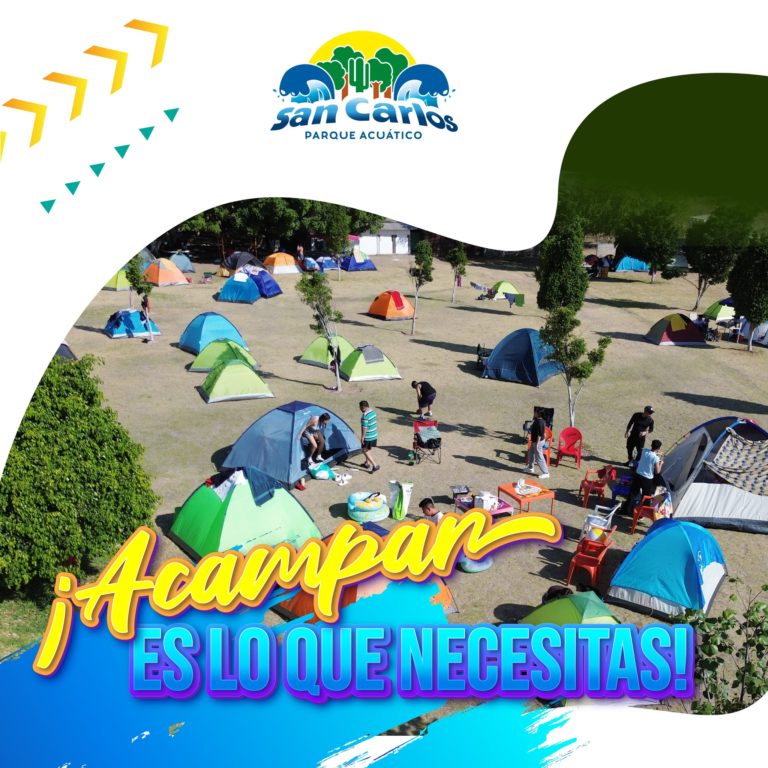 646668827_1385923990229585_2835170184441526579_n