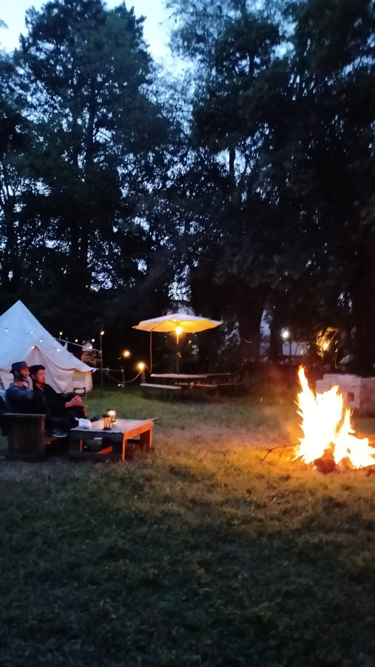 647203373_1496426472490550_5162750704107246704_n