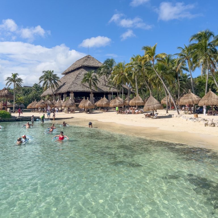 648879512_1376129734552583_6229927666883532685_n