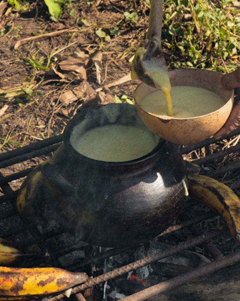 649217887_18388684627158533_5338837212399538724_n