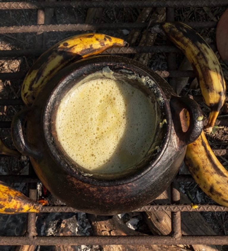 649217905_18388684609158533_433758840714187175_n