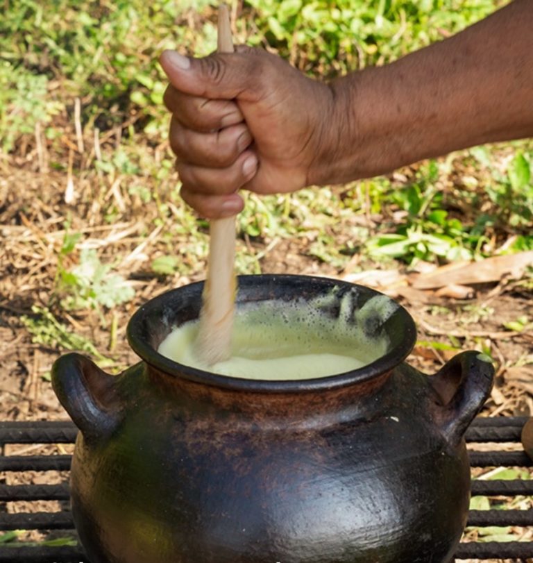 649218502_18388684612158533_7014247148240634682_n