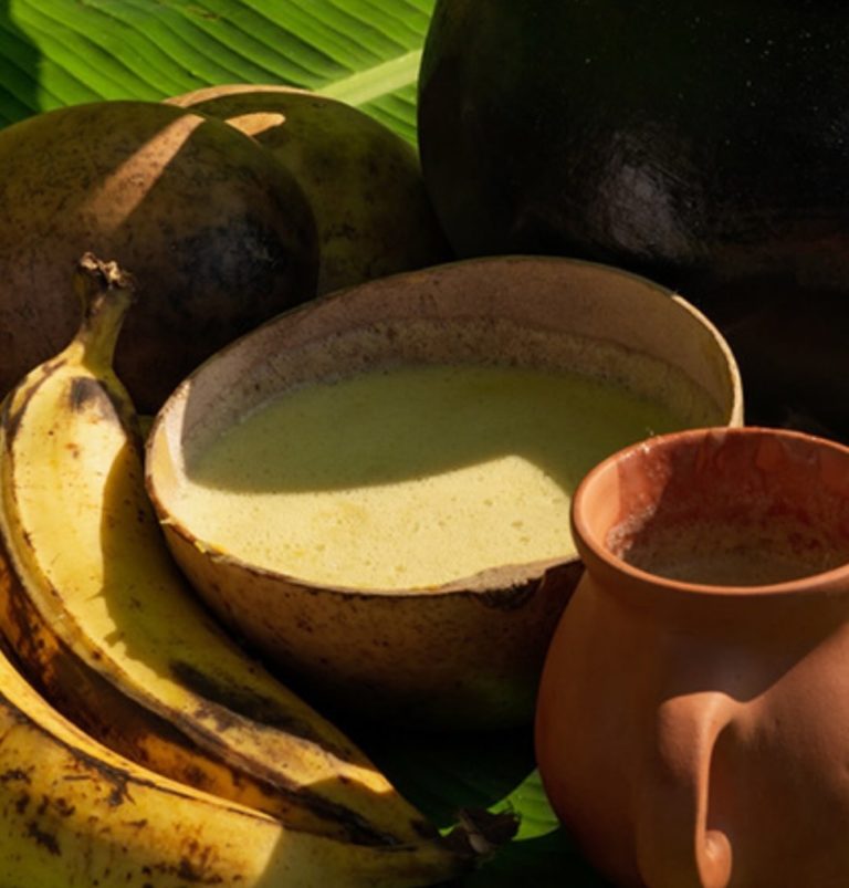 649229795_18388684630158533_5193538303695620869_n