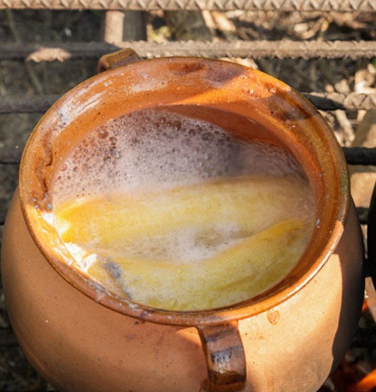 649229883_18388684561158533_6395036971776061756_n