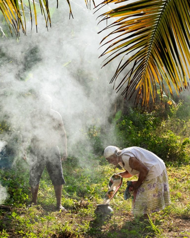 649234791_18388684534158533_4112399587033039334_n