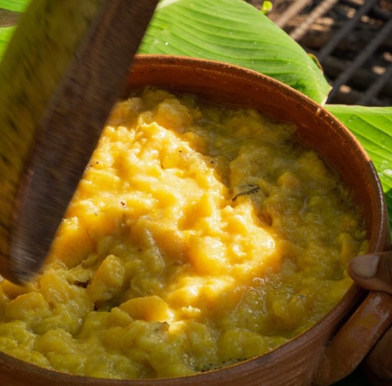 649235945_18388684594158533_213222429615753524_n