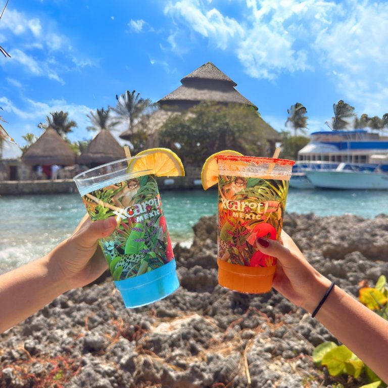 649278874_1376129711219252_4005230091357913886_n