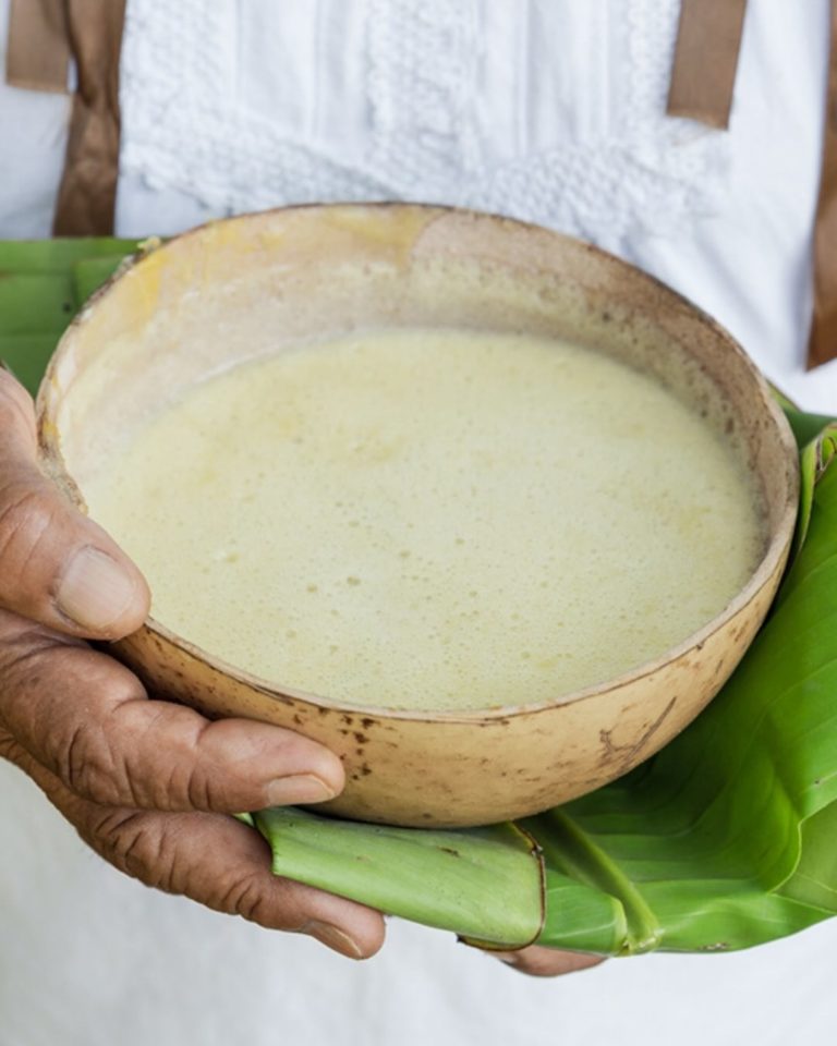 649562453_18388684648158533_8539526825324170627_n