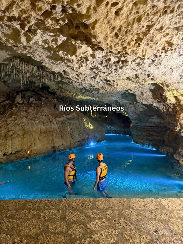 649565809_1342781714553439_4183894335735541445_n