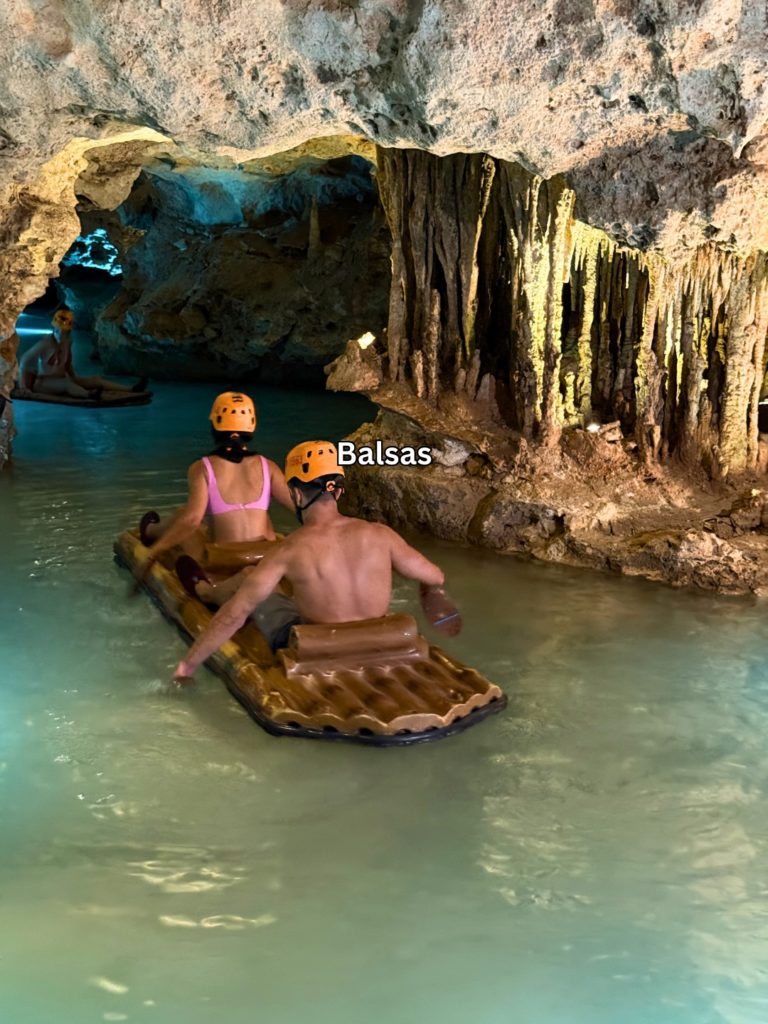 650099770_1342781767886767_5344900274282658_n