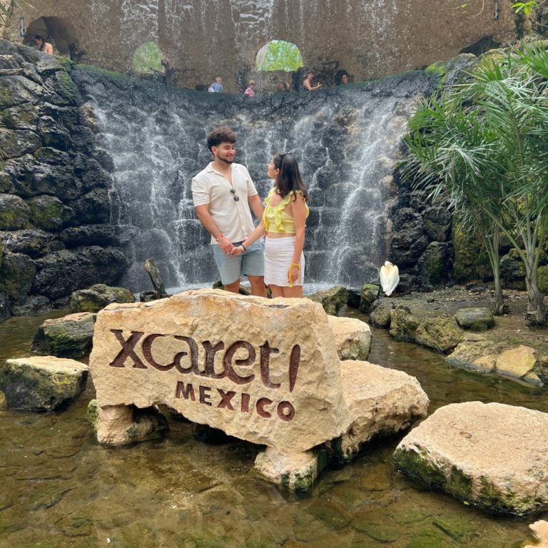 651039899_1376129751219248_3615314150601800475_n