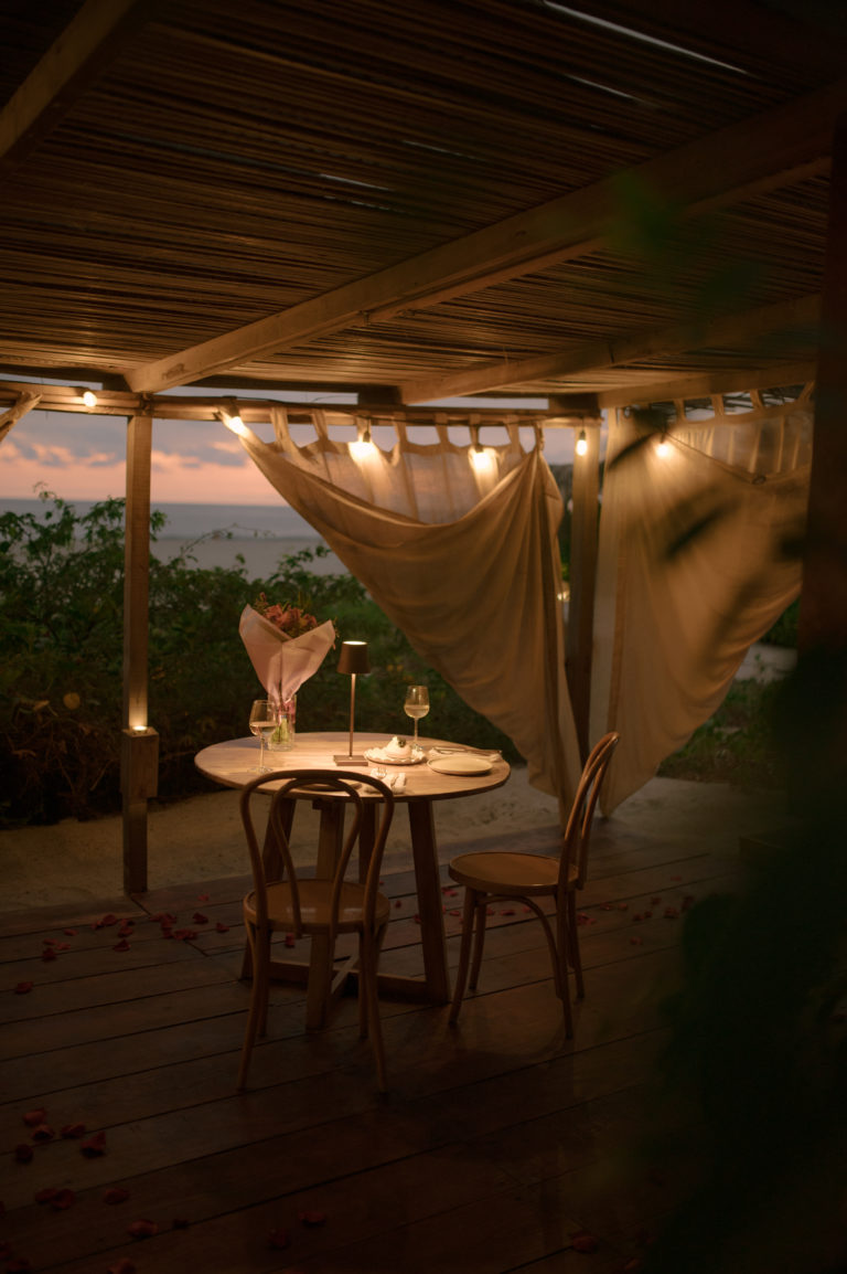 ChrisAbatzis_CASONASFORZA_2401-2305