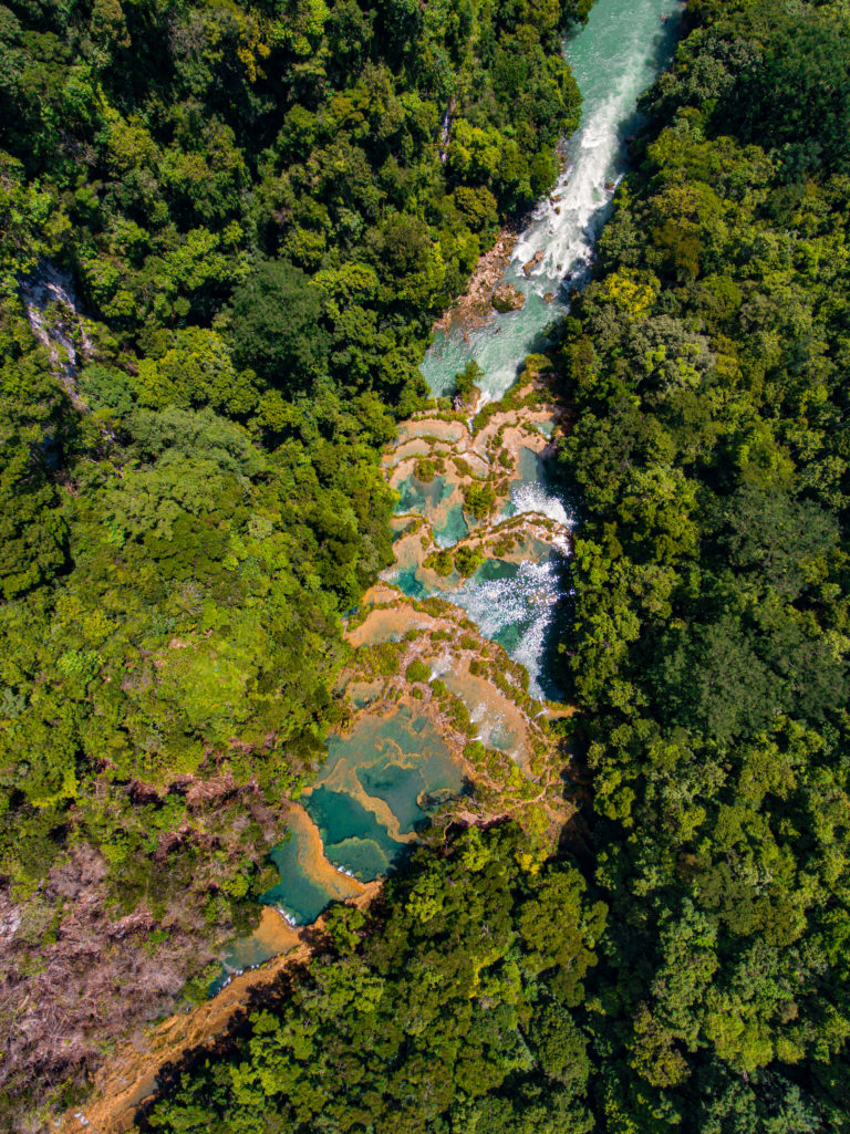 SEMUC CHAMPEY