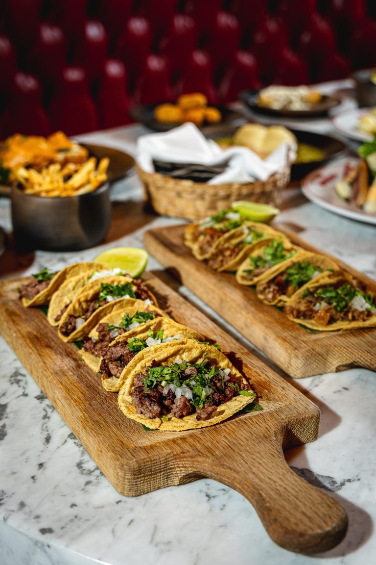 casa_imperial_sesiondic2024-23