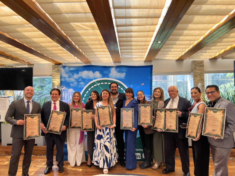 expertos-en-turismo-networking