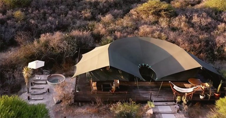 glampings-en-guanajuato-méxico-omun