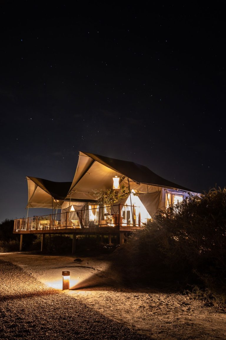 omun-glampings-en-guanajuato-méxico