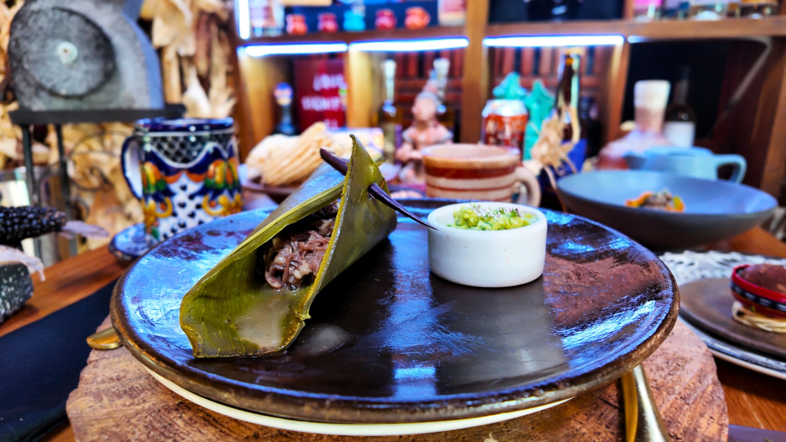 short rib restaurantes en tlaxcala