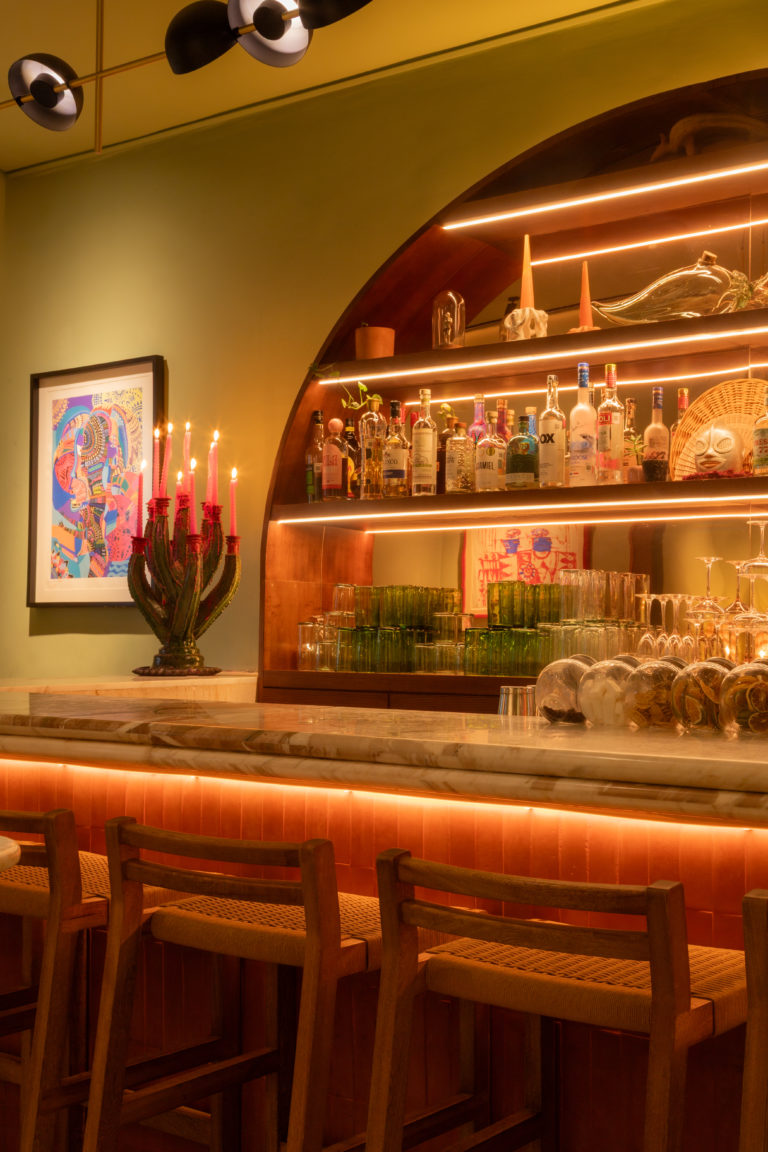 © Leandro Bulzzano_SanFernando(67de75)